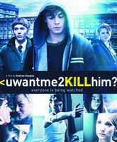 Uwantme2killhim /  ,    